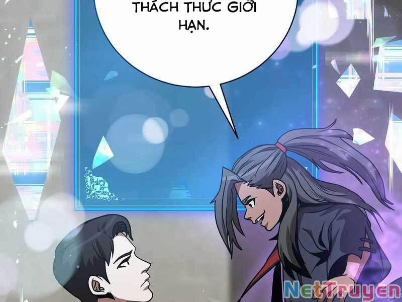 Thiên Tài Kiếm Thuật Của Gia Tộc Danh Giá 3 trang 30