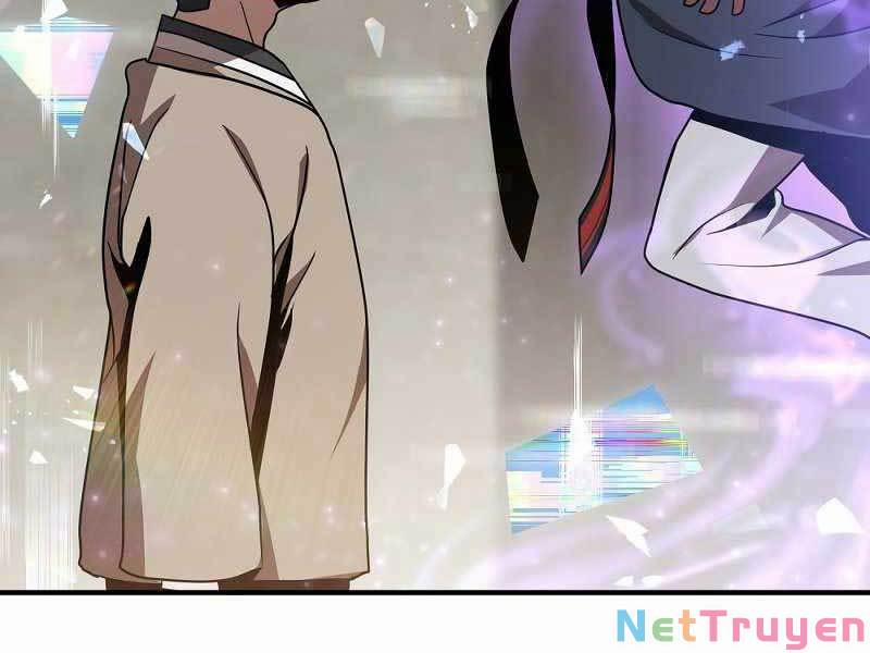 Thiên Tài Kiếm Thuật Của Gia Tộc Danh Giá 3 trang 31