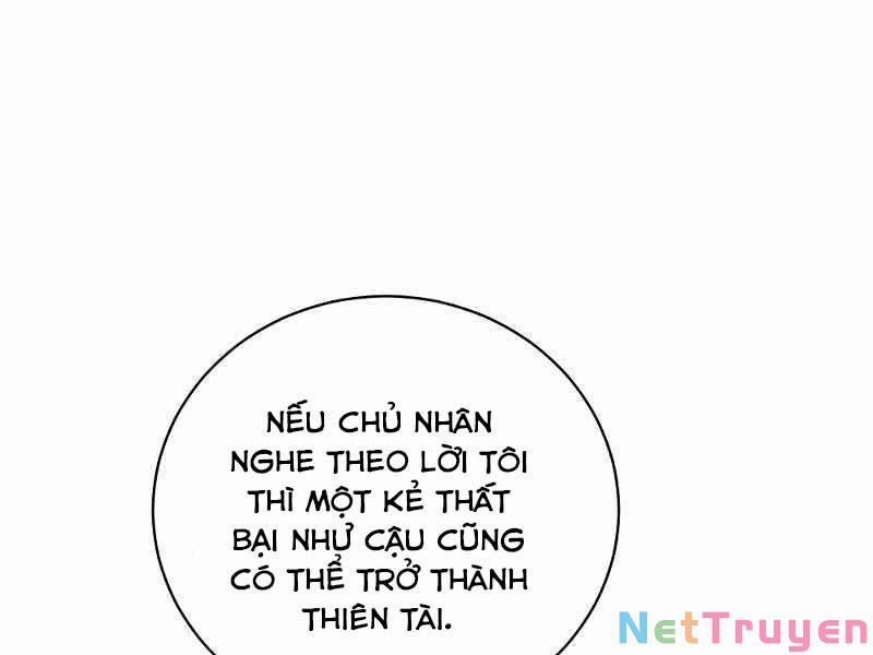 Thiên Tài Kiếm Thuật Của Gia Tộc Danh Giá 3 trang 32