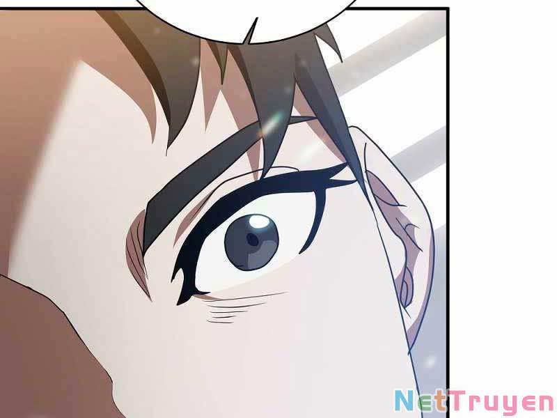 Thiên Tài Kiếm Thuật Của Gia Tộc Danh Giá 3 trang 33