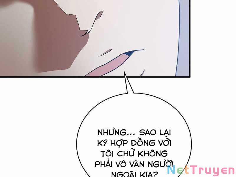 Thiên Tài Kiếm Thuật Của Gia Tộc Danh Giá 3 trang 34