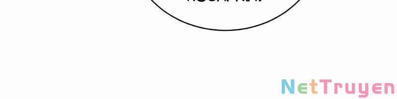 Thiên Tài Kiếm Thuật Của Gia Tộc Danh Giá 3 trang 35