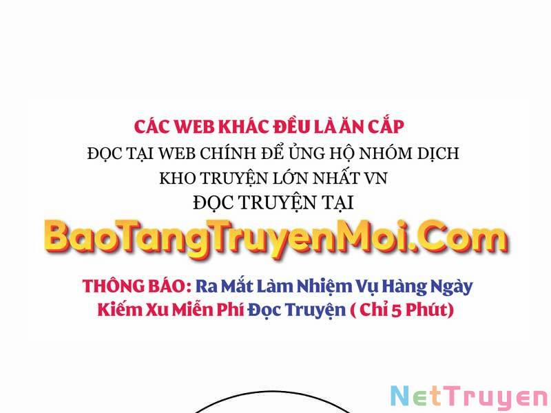 Thiên Tài Kiếm Thuật Của Gia Tộc Danh Giá 3 trang 36