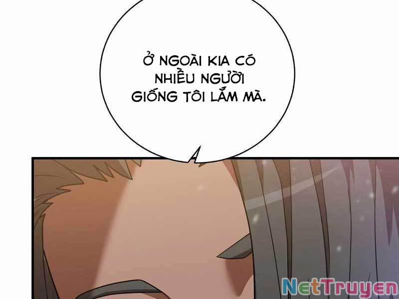 Thiên Tài Kiếm Thuật Của Gia Tộc Danh Giá 3 trang 37