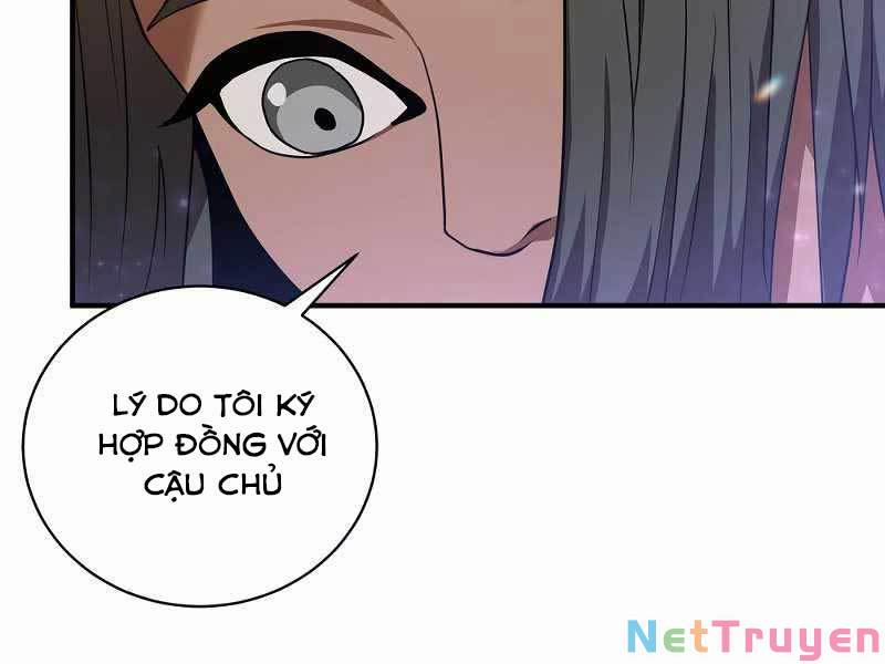 Thiên Tài Kiếm Thuật Của Gia Tộc Danh Giá 3 trang 38