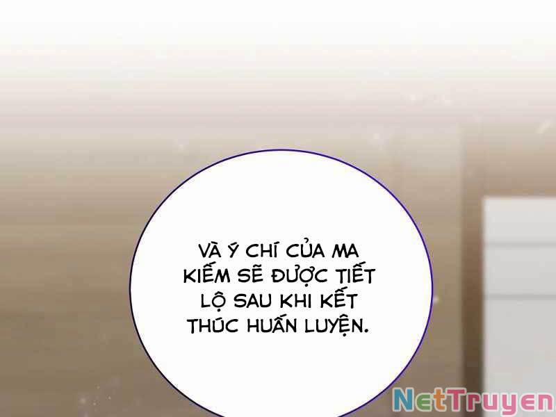 Thiên Tài Kiếm Thuật Của Gia Tộc Danh Giá 3 trang 39