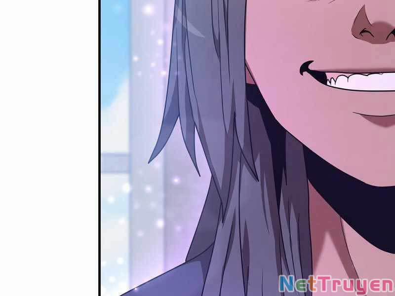 Thiên Tài Kiếm Thuật Của Gia Tộc Danh Giá 3 trang 4