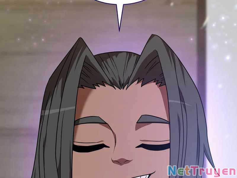 Thiên Tài Kiếm Thuật Của Gia Tộc Danh Giá 3 trang 40