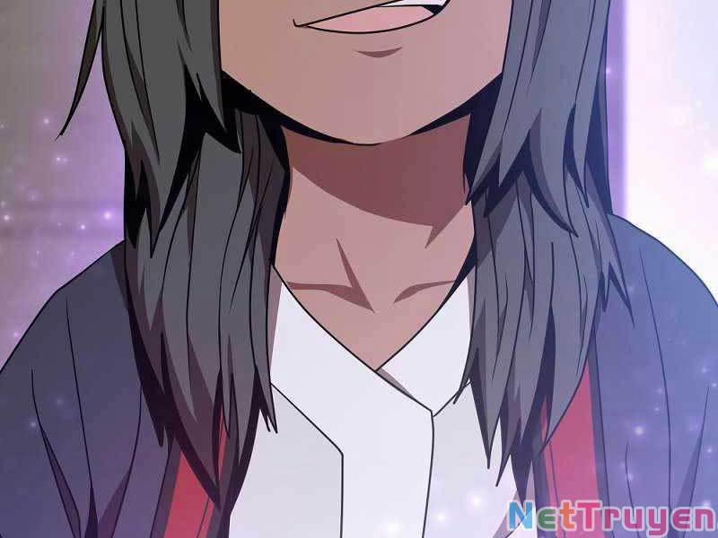 Thiên Tài Kiếm Thuật Của Gia Tộc Danh Giá 3 trang 41