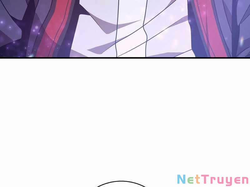 Thiên Tài Kiếm Thuật Của Gia Tộc Danh Giá 3 trang 42