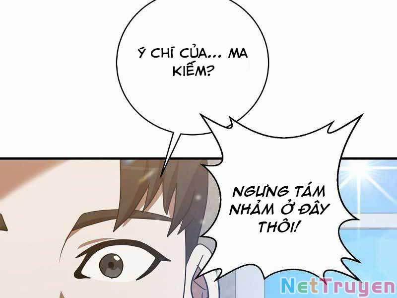 Thiên Tài Kiếm Thuật Của Gia Tộc Danh Giá 3 trang 43