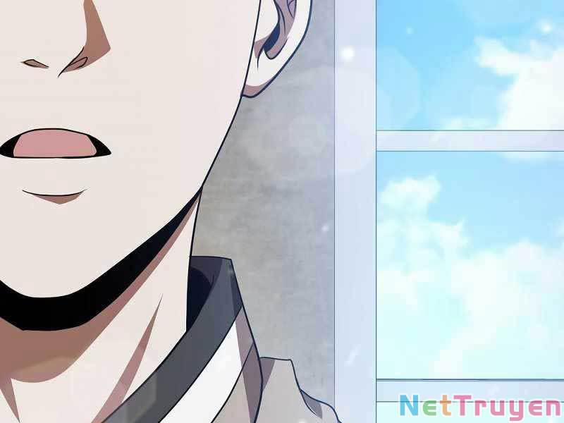 Thiên Tài Kiếm Thuật Của Gia Tộc Danh Giá 3 trang 44