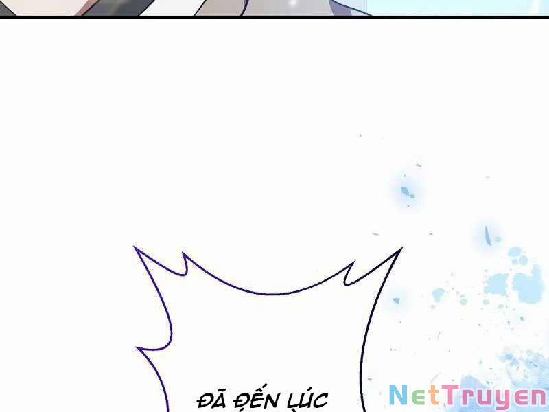 Thiên Tài Kiếm Thuật Của Gia Tộc Danh Giá 3 trang 45