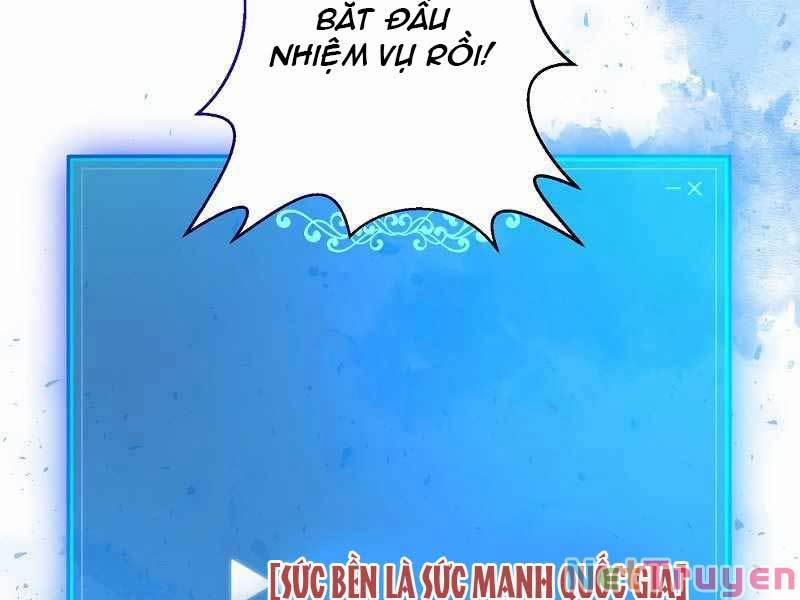 Thiên Tài Kiếm Thuật Của Gia Tộc Danh Giá 3 trang 46