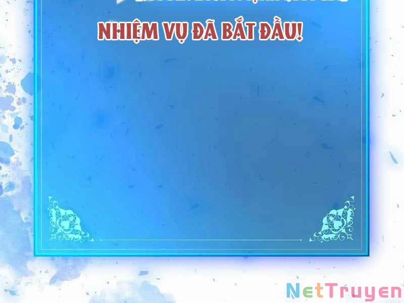Thiên Tài Kiếm Thuật Của Gia Tộc Danh Giá 3 trang 47