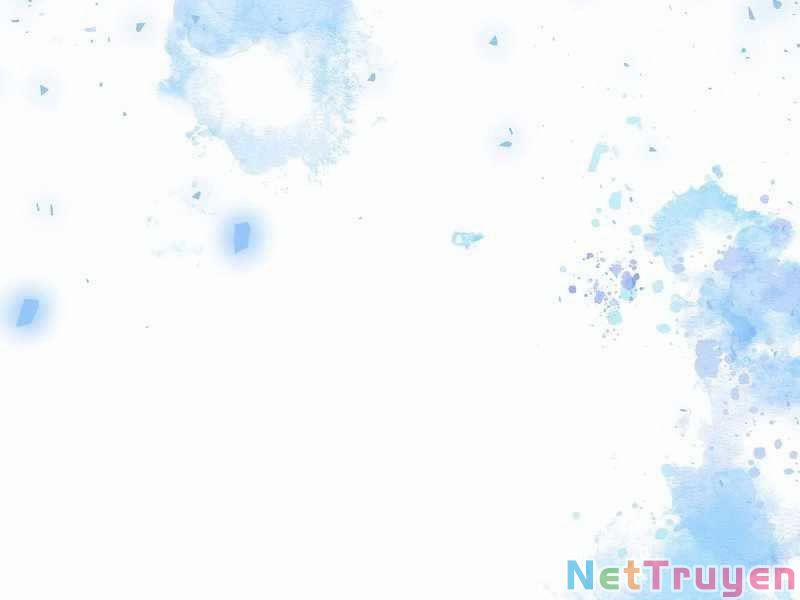 Thiên Tài Kiếm Thuật Của Gia Tộc Danh Giá 3 trang 48