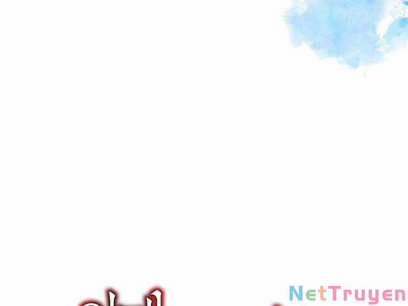 Thiên Tài Kiếm Thuật Của Gia Tộc Danh Giá 3 trang 49