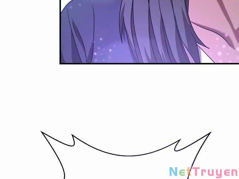 Thiên Tài Kiếm Thuật Của Gia Tộc Danh Giá 3 trang 5