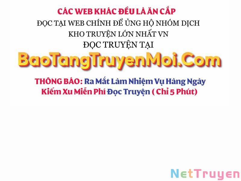 Thiên Tài Kiếm Thuật Của Gia Tộc Danh Giá 3 trang 51
