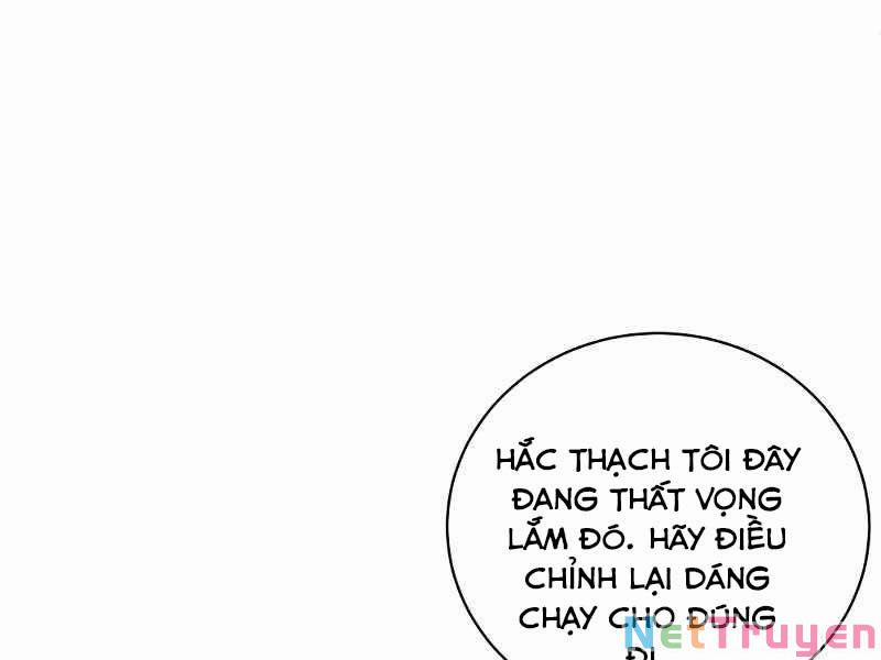 Thiên Tài Kiếm Thuật Của Gia Tộc Danh Giá 3 trang 52