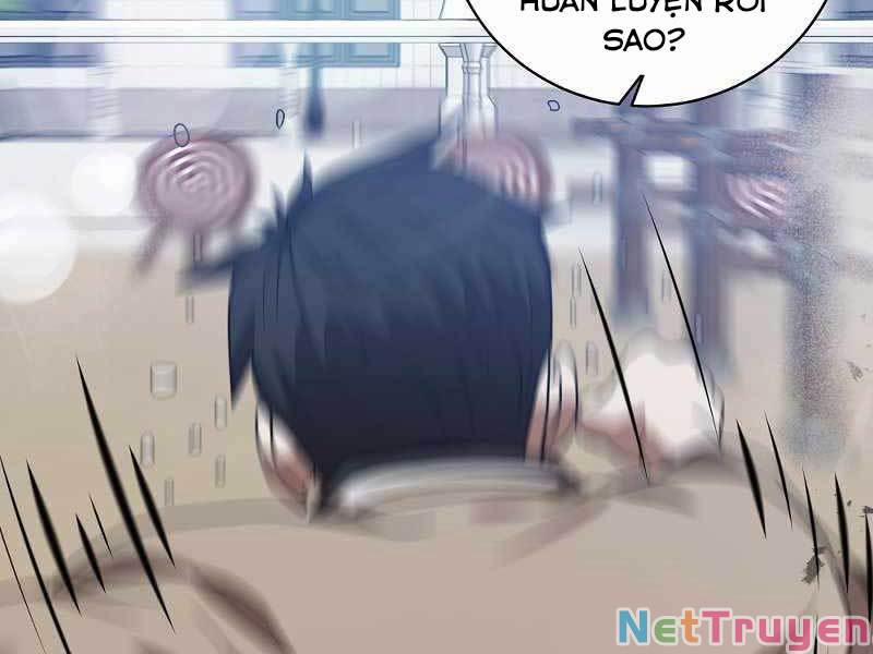 Thiên Tài Kiếm Thuật Của Gia Tộc Danh Giá 3 trang 55