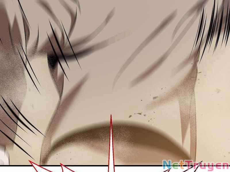 Thiên Tài Kiếm Thuật Của Gia Tộc Danh Giá 3 trang 56