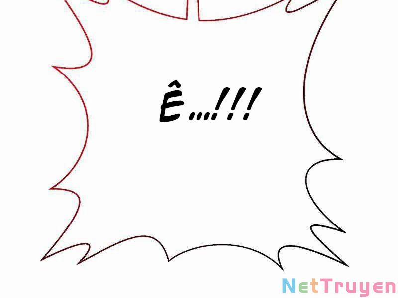 Thiên Tài Kiếm Thuật Của Gia Tộc Danh Giá 3 trang 57