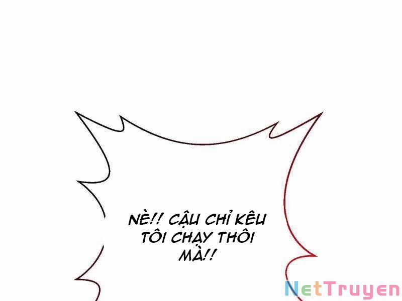 Thiên Tài Kiếm Thuật Của Gia Tộc Danh Giá 3 trang 58