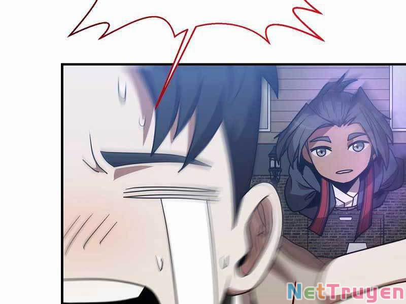 Thiên Tài Kiếm Thuật Của Gia Tộc Danh Giá 3 trang 59