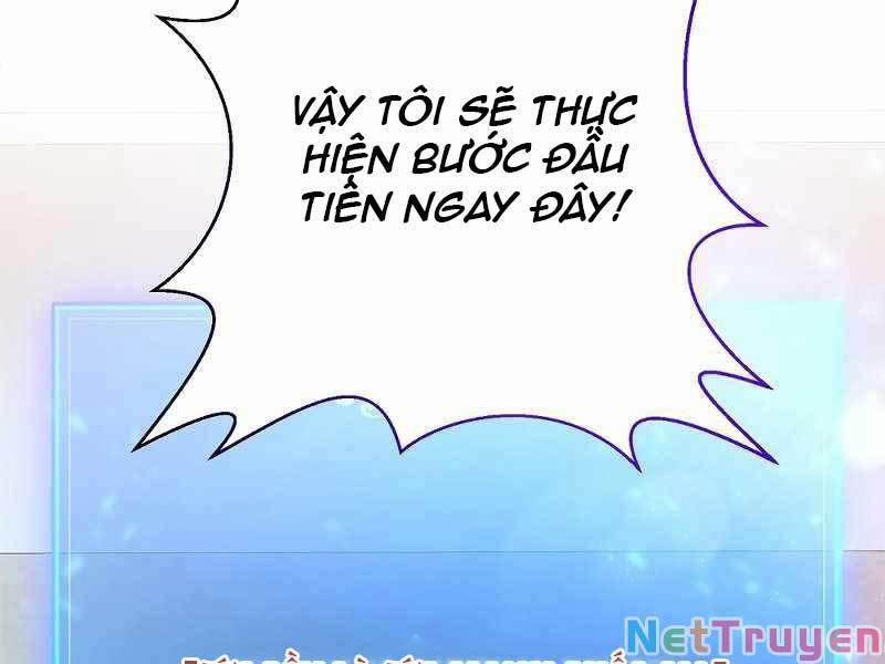 Thiên Tài Kiếm Thuật Của Gia Tộc Danh Giá 3 trang 6