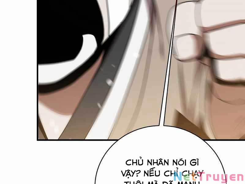 Thiên Tài Kiếm Thuật Của Gia Tộc Danh Giá 3 trang 60