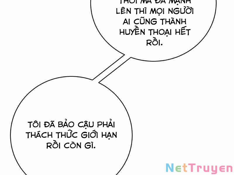 Thiên Tài Kiếm Thuật Của Gia Tộc Danh Giá 3 trang 61