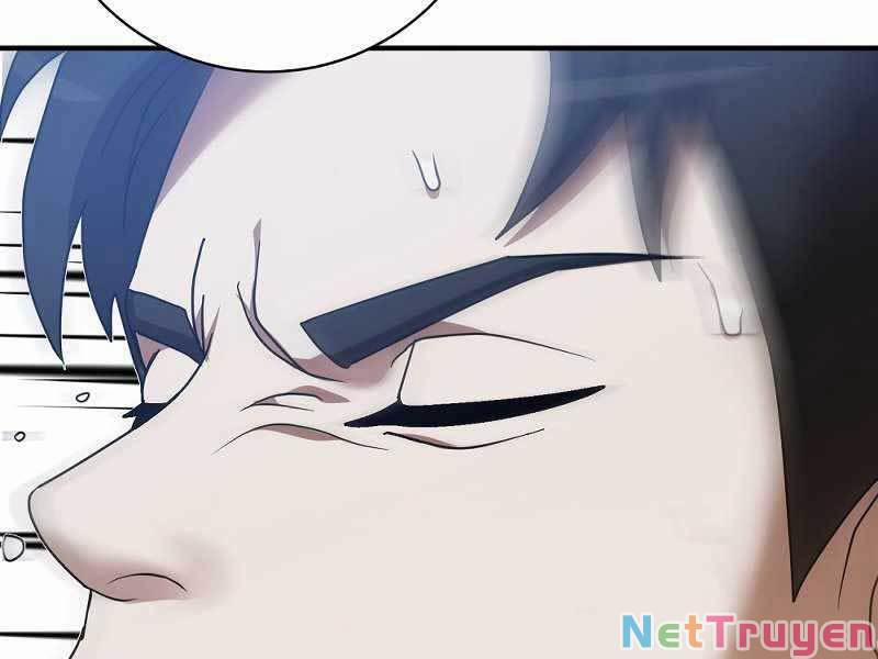 Thiên Tài Kiếm Thuật Của Gia Tộc Danh Giá 3 trang 62