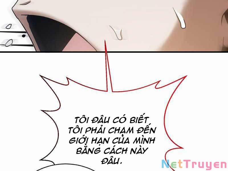 Thiên Tài Kiếm Thuật Của Gia Tộc Danh Giá 3 trang 63