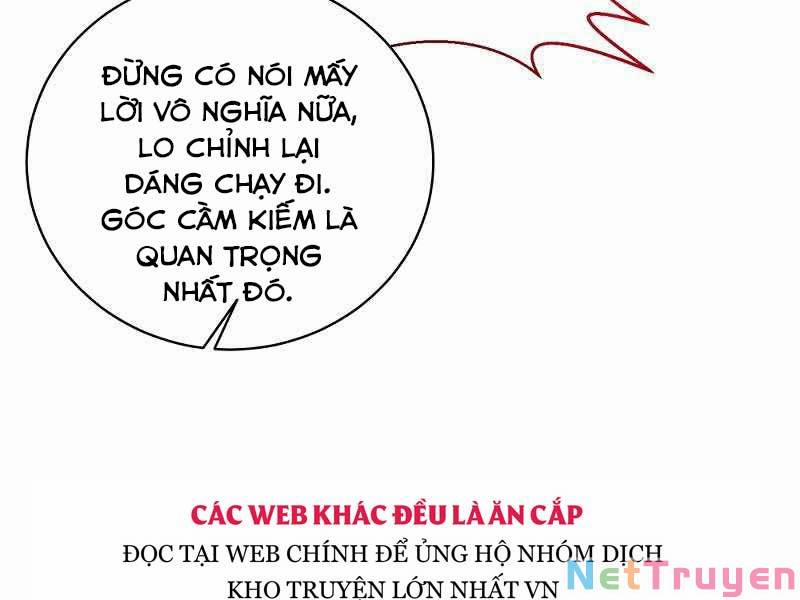 Thiên Tài Kiếm Thuật Của Gia Tộc Danh Giá 3 trang 64