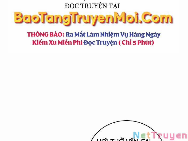 Thiên Tài Kiếm Thuật Của Gia Tộc Danh Giá 3 trang 65