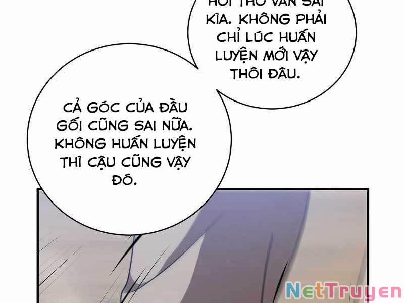 Thiên Tài Kiếm Thuật Của Gia Tộc Danh Giá 3 trang 66