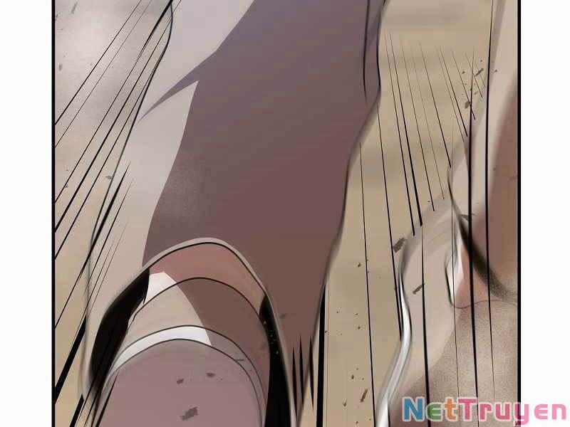 Thiên Tài Kiếm Thuật Của Gia Tộc Danh Giá 3 trang 67