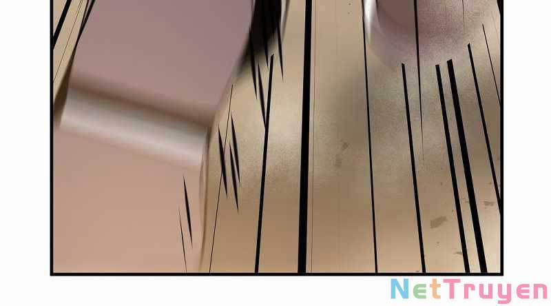 Thiên Tài Kiếm Thuật Của Gia Tộc Danh Giá 3 trang 68