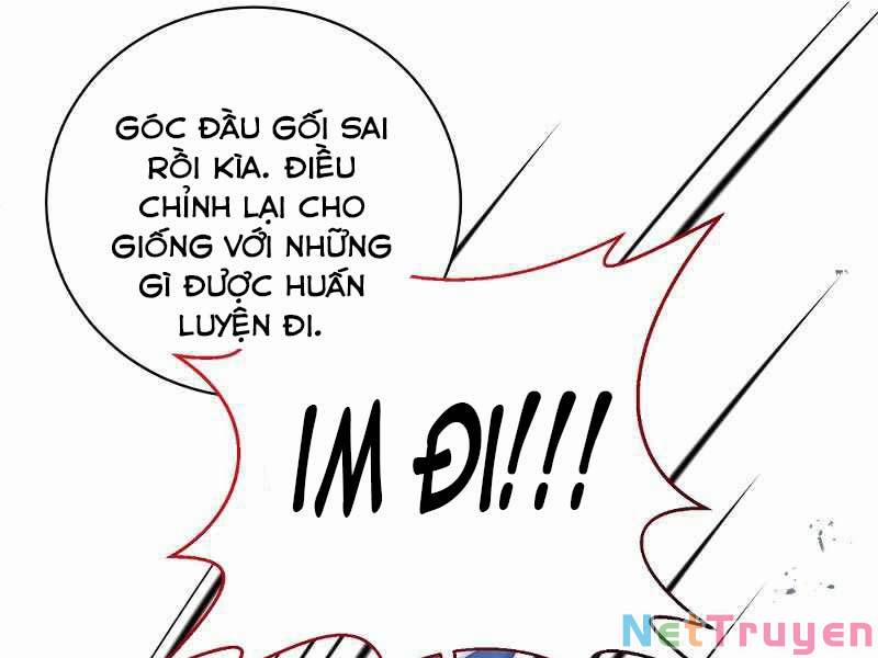 Thiên Tài Kiếm Thuật Của Gia Tộc Danh Giá 3 trang 69