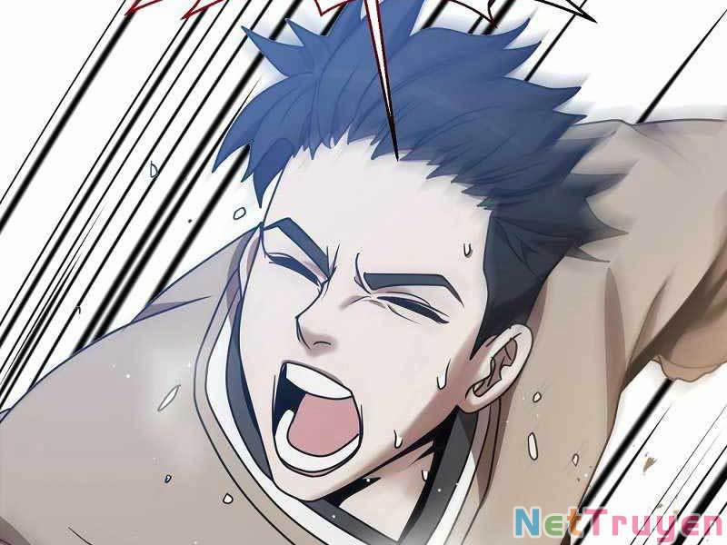 Thiên Tài Kiếm Thuật Của Gia Tộc Danh Giá 3 trang 70