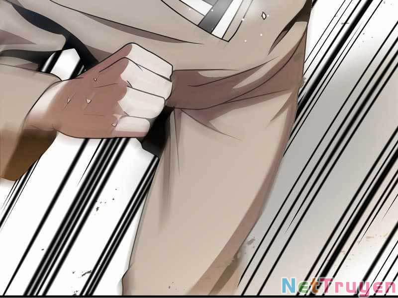 Thiên Tài Kiếm Thuật Của Gia Tộc Danh Giá 3 trang 71