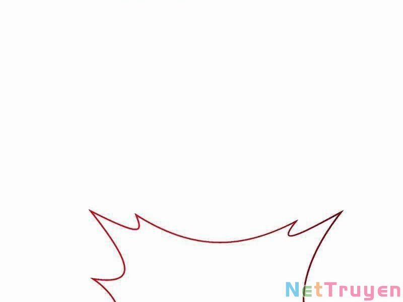 Thiên Tài Kiếm Thuật Của Gia Tộc Danh Giá 3 trang 72