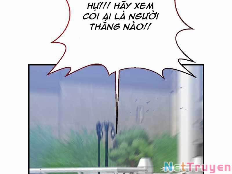 Thiên Tài Kiếm Thuật Của Gia Tộc Danh Giá 3 trang 73