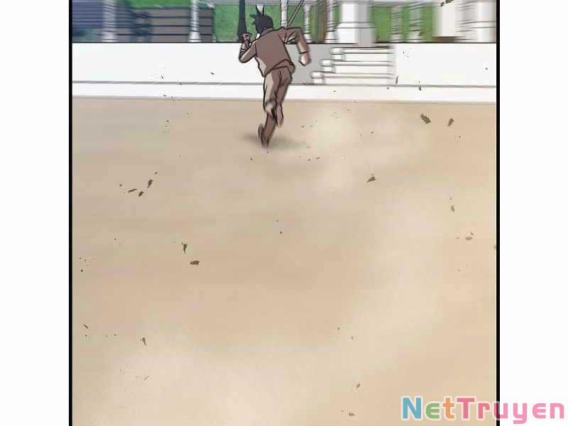 Thiên Tài Kiếm Thuật Của Gia Tộc Danh Giá 3 trang 74