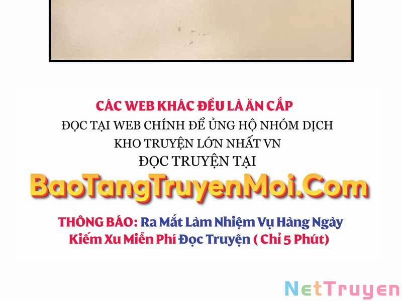 Thiên Tài Kiếm Thuật Của Gia Tộc Danh Giá 3 trang 75