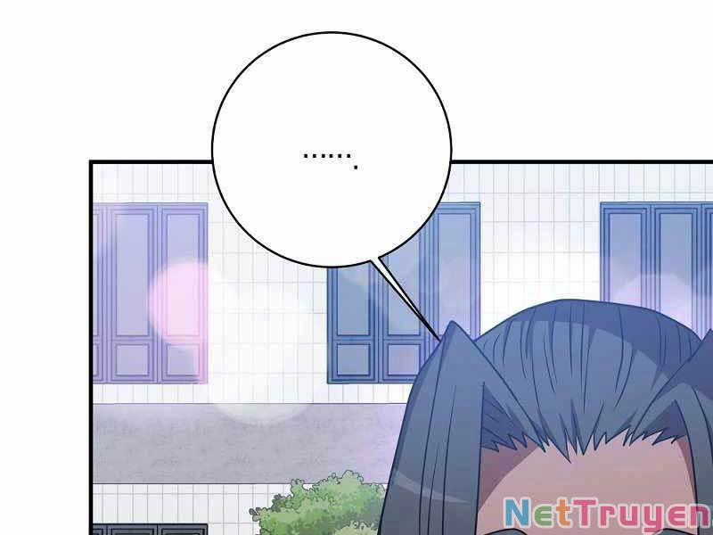 Thiên Tài Kiếm Thuật Của Gia Tộc Danh Giá 3 trang 76