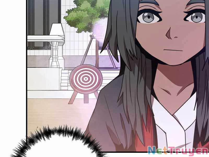 Thiên Tài Kiếm Thuật Của Gia Tộc Danh Giá 3 trang 77