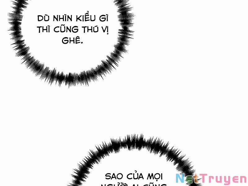 Thiên Tài Kiếm Thuật Của Gia Tộc Danh Giá 3 trang 78