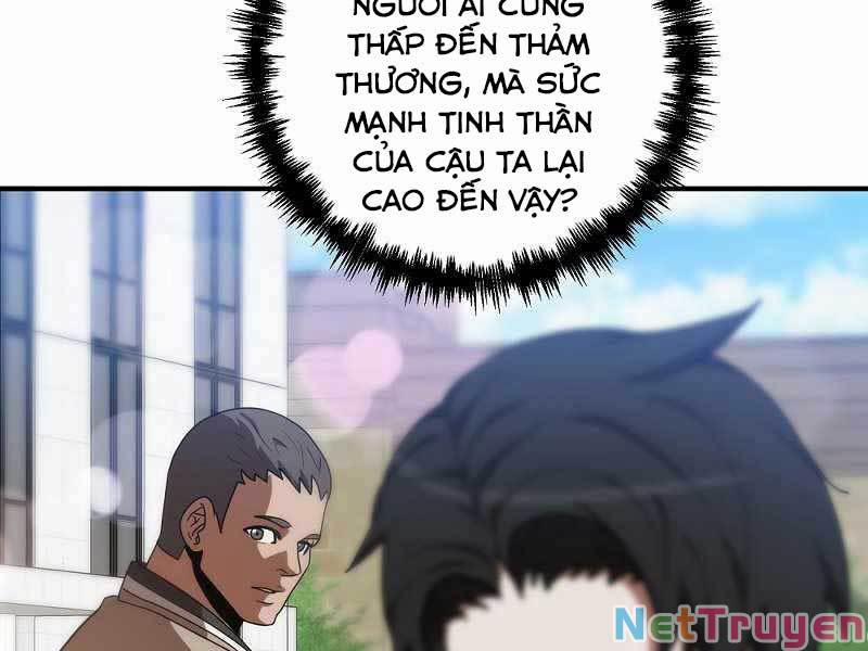 Thiên Tài Kiếm Thuật Của Gia Tộc Danh Giá 3 trang 79